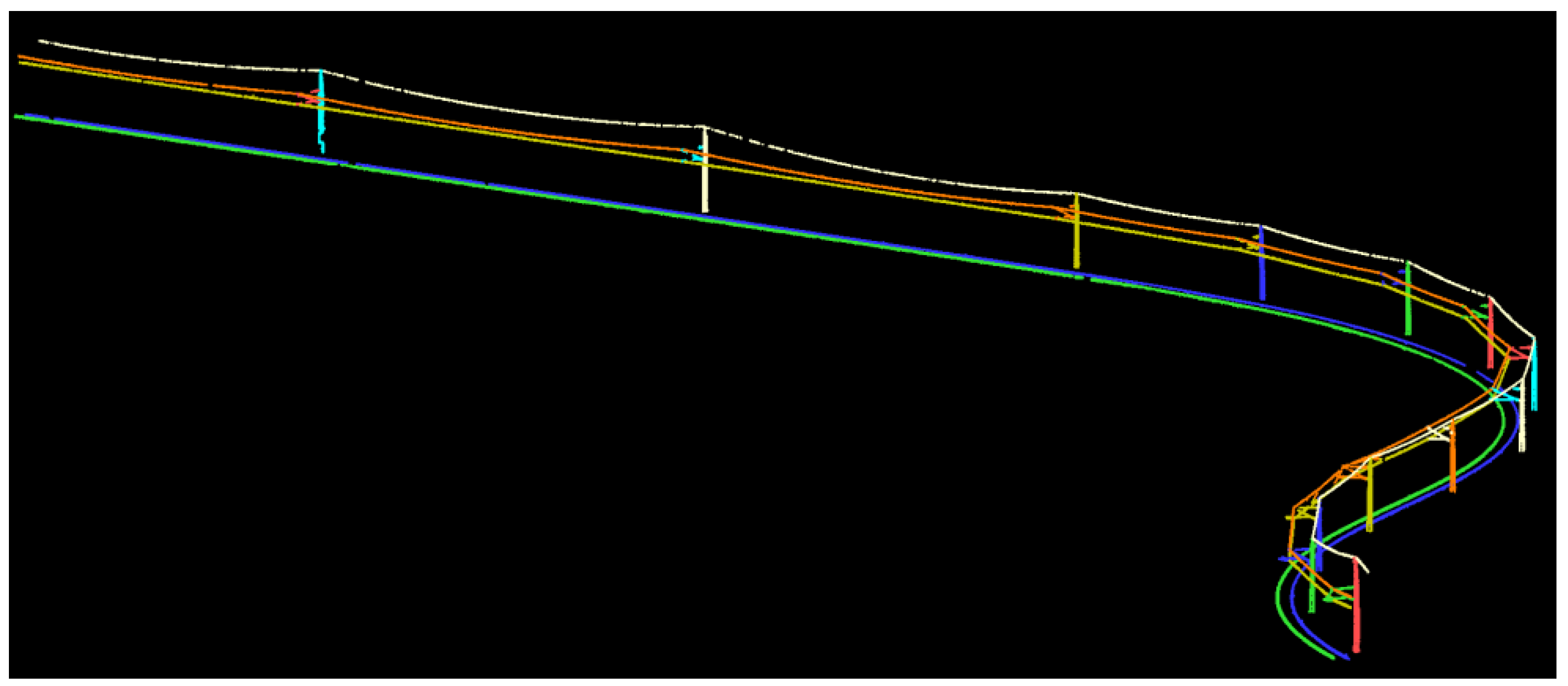 Remotesensing 07 14916 g016