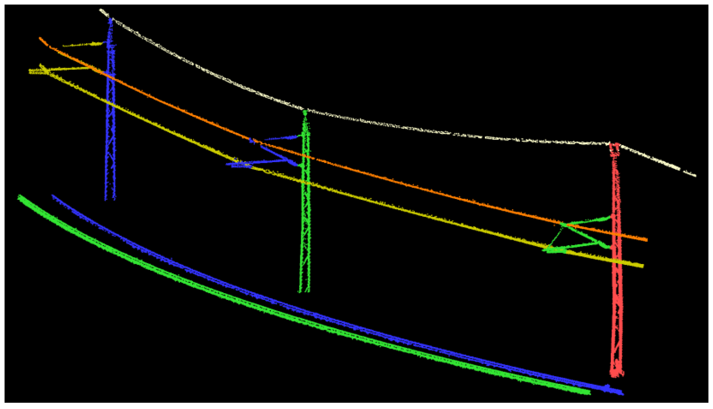 Remotesensing 07 14916 g017