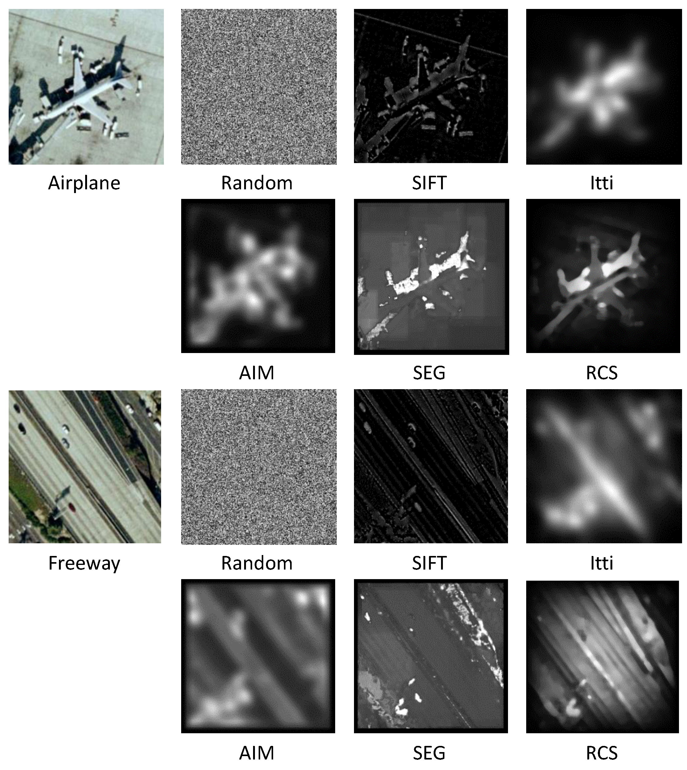 Remotesensing 07 14988 g007