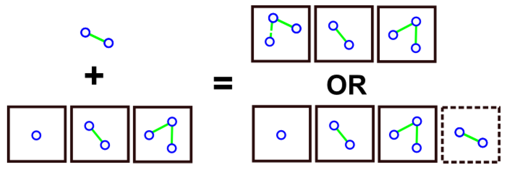 Remotesensing 07 15014 g006 1024