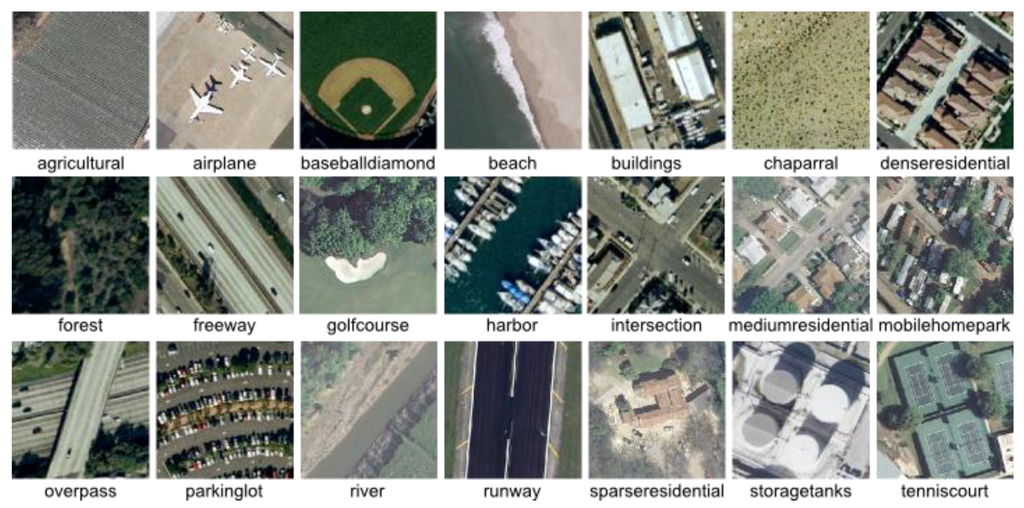 Remotesensing 07 15014 g007 1024