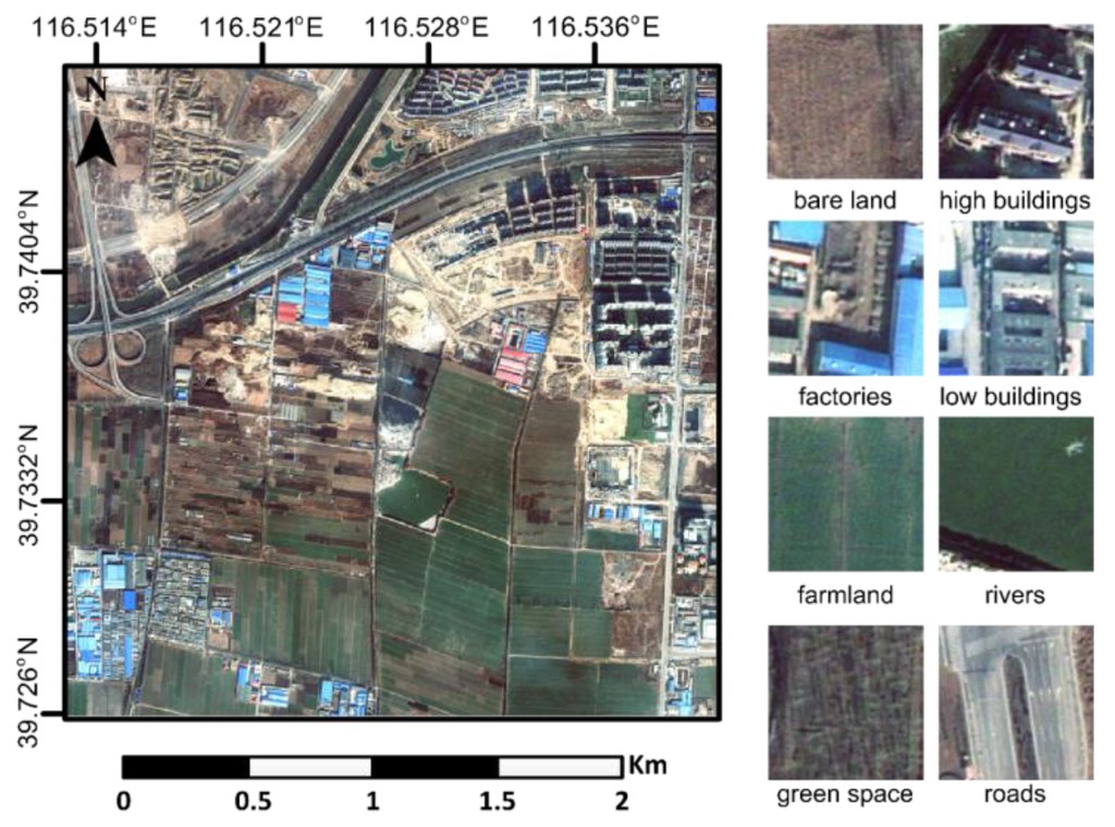Remotesensing 07 15014 g009 1024