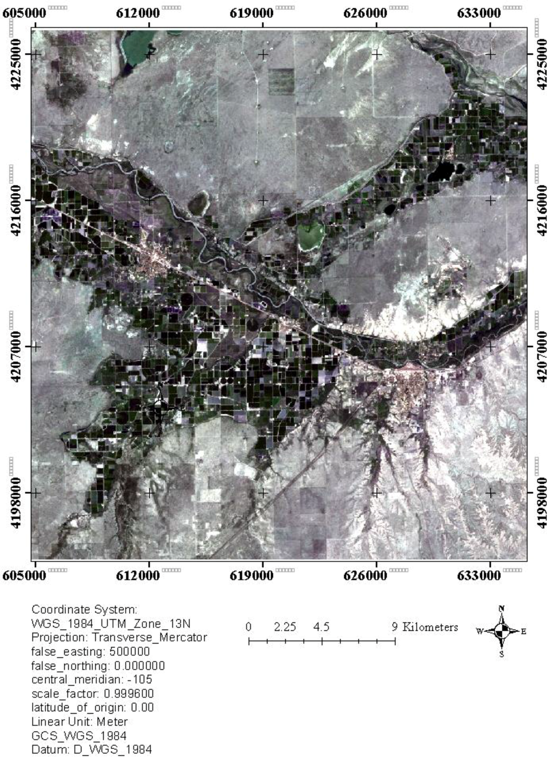 Remotesensing 07 15046 g001