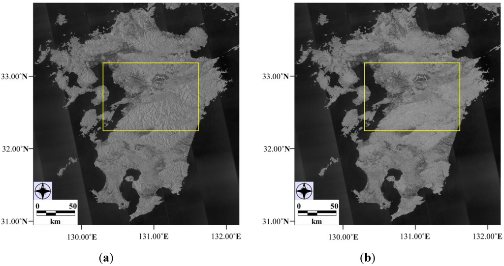 Remotesensing 07 15082 g005a 1024