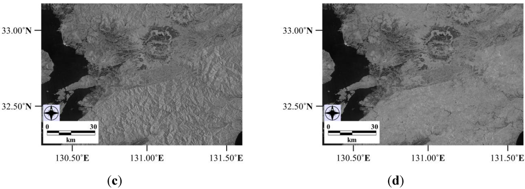Remotesensing 07 15082 g005b 1024