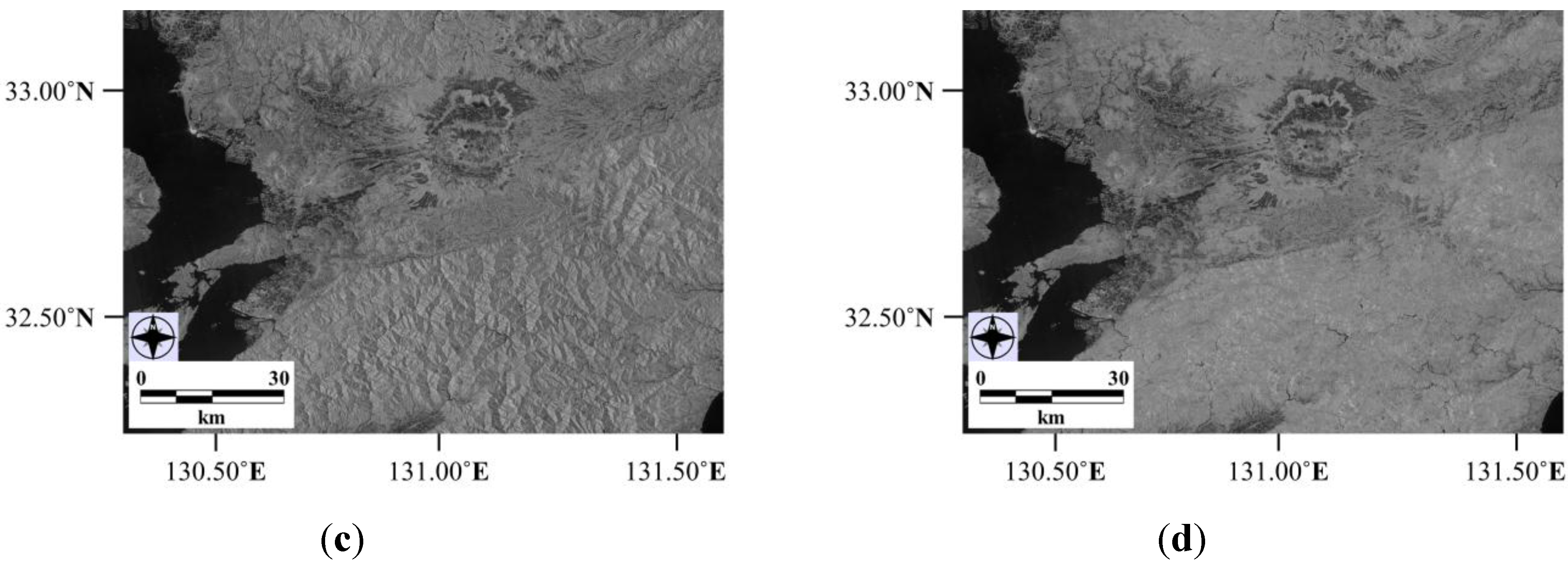 Remotesensing 07 15082 g005b