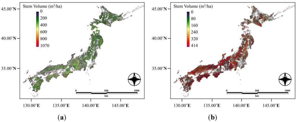 Remotesensing 07 15082 g006 1024