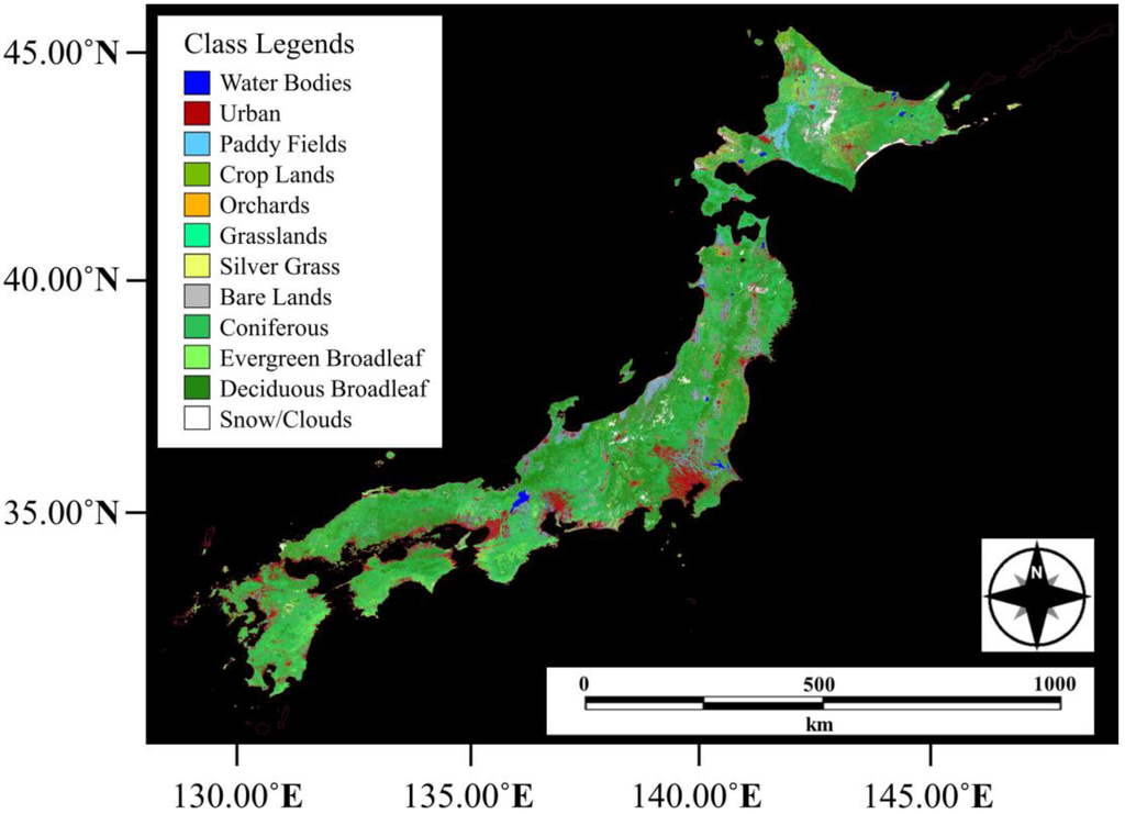 Remotesensing 07 15082 g007 1024