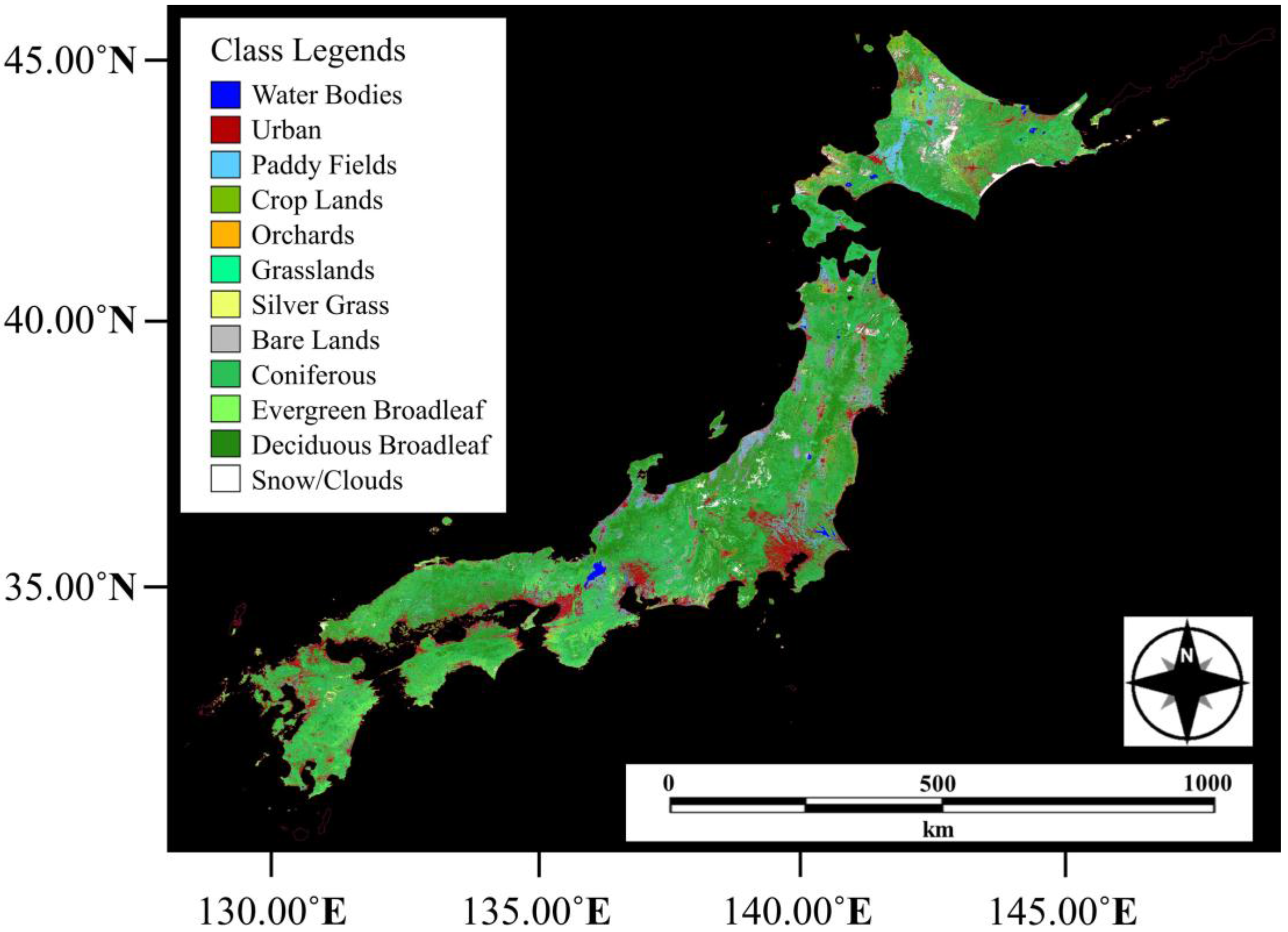 Remotesensing 07 15082 g007