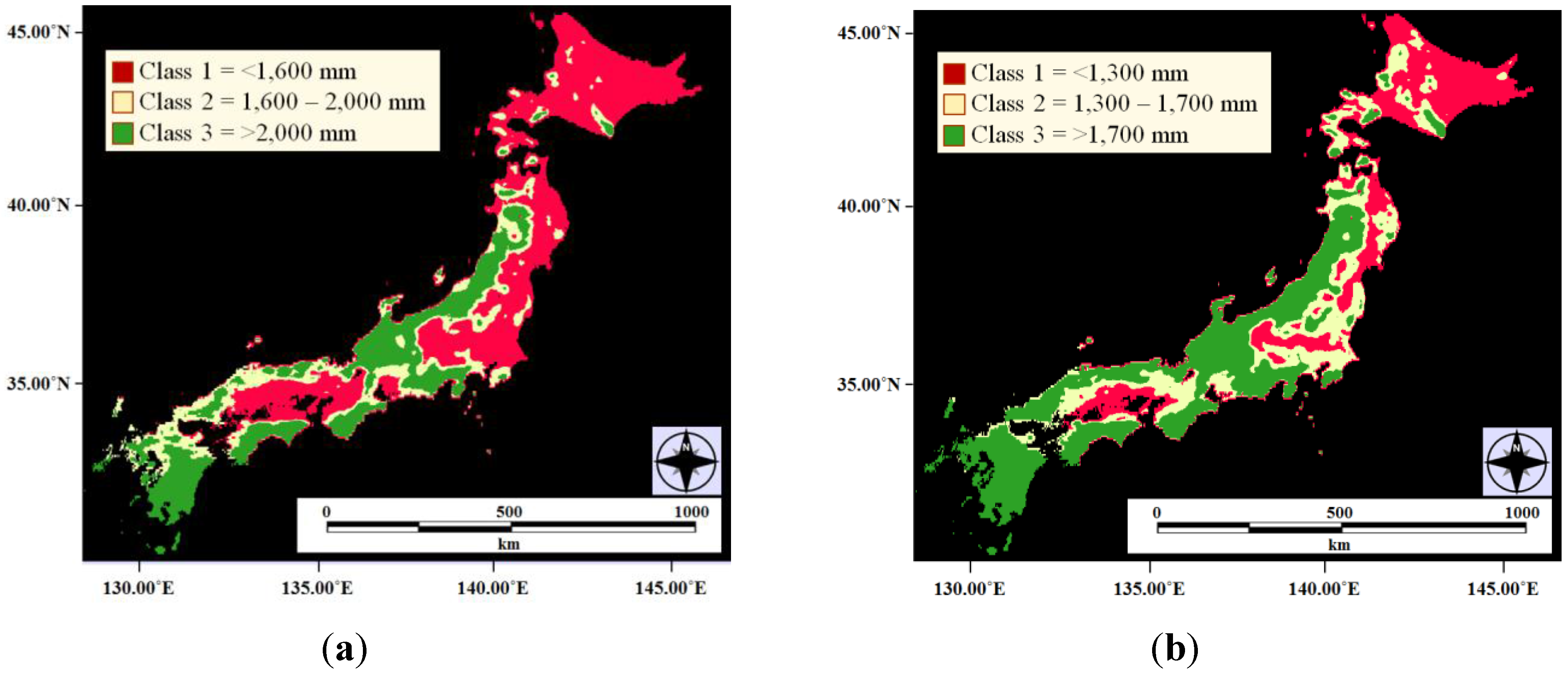 Remotesensing 07 15082 g010
