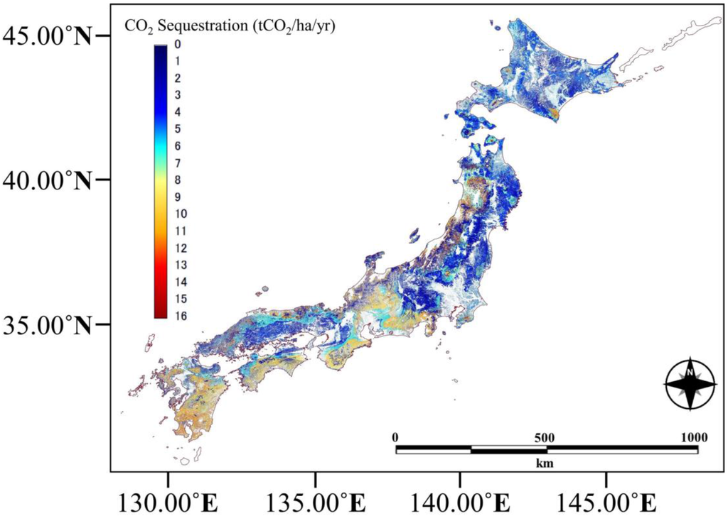 Remotesensing 07 15082 g014 1024