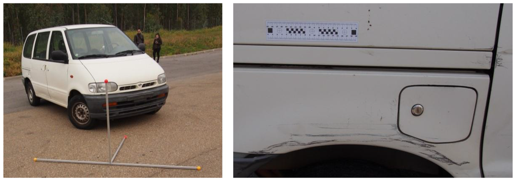 Remotesensing 07 15161 g001 1024