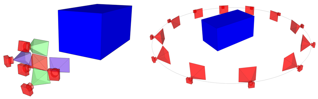 Remotesensing 07 15161 g003 1024