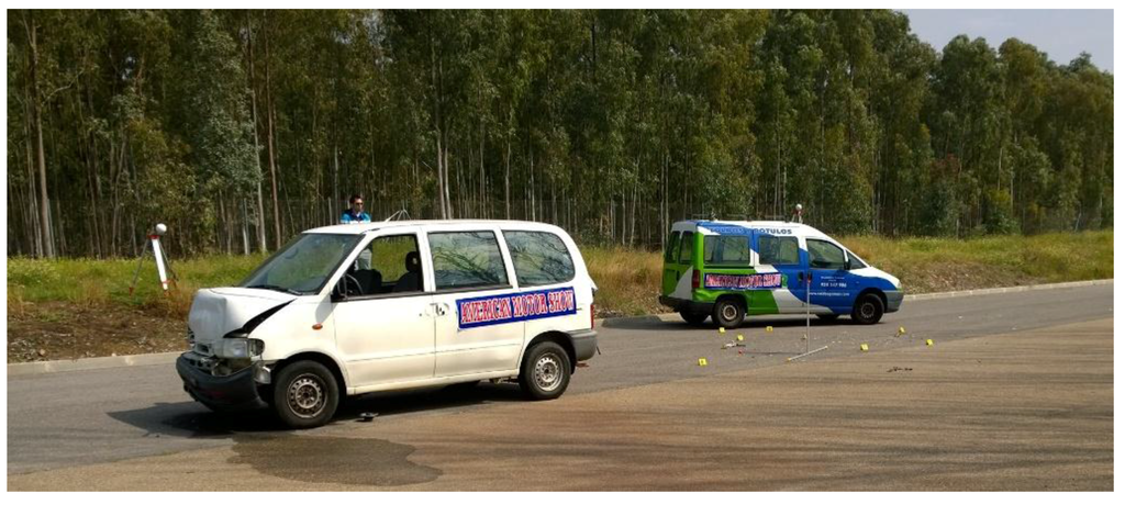 Remotesensing 07 15161 g004 1024