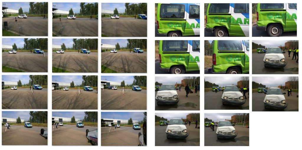 Remotesensing 07 15161 g005 1024