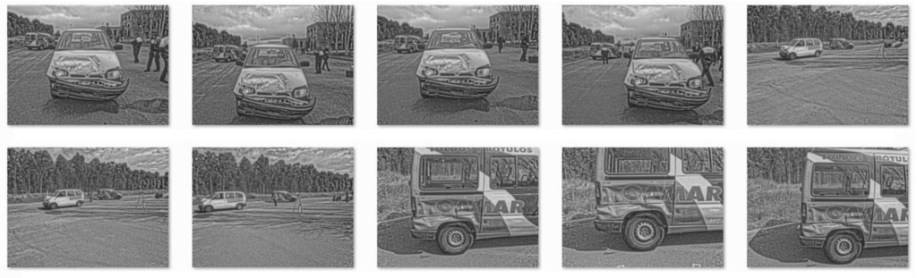 Remotesensing 07 15161 g006 1024