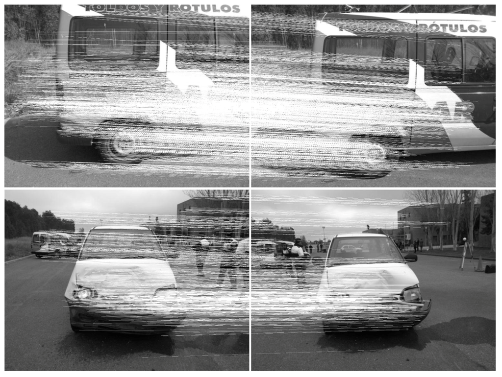 Remotesensing 07 15161 g007 1024