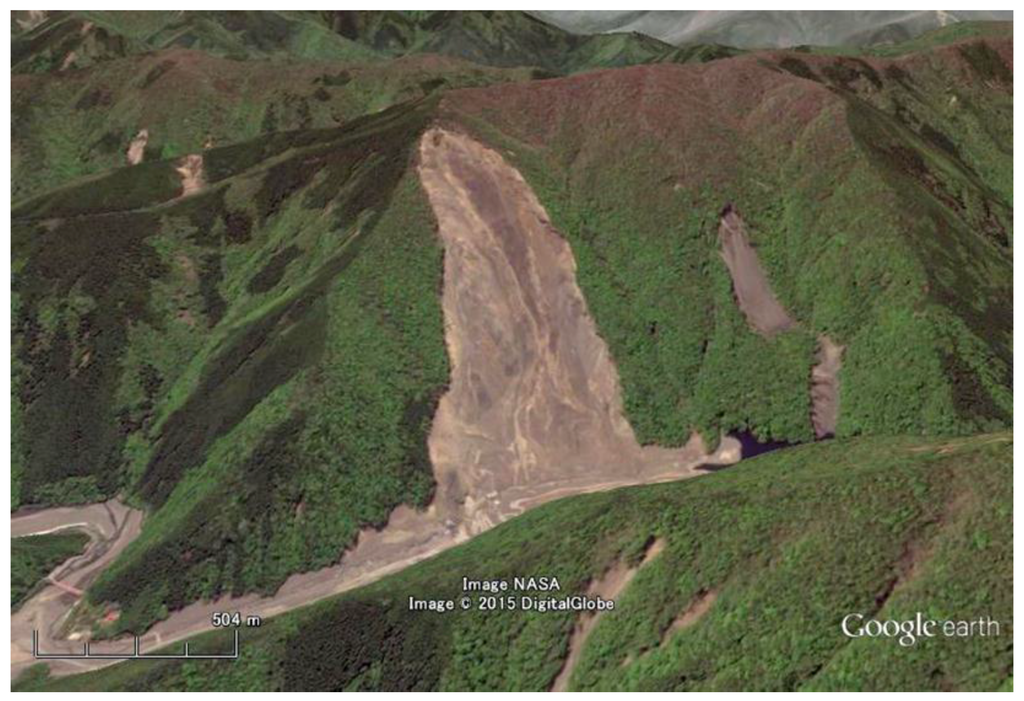 Remotesensing 07 15424 g003 1024