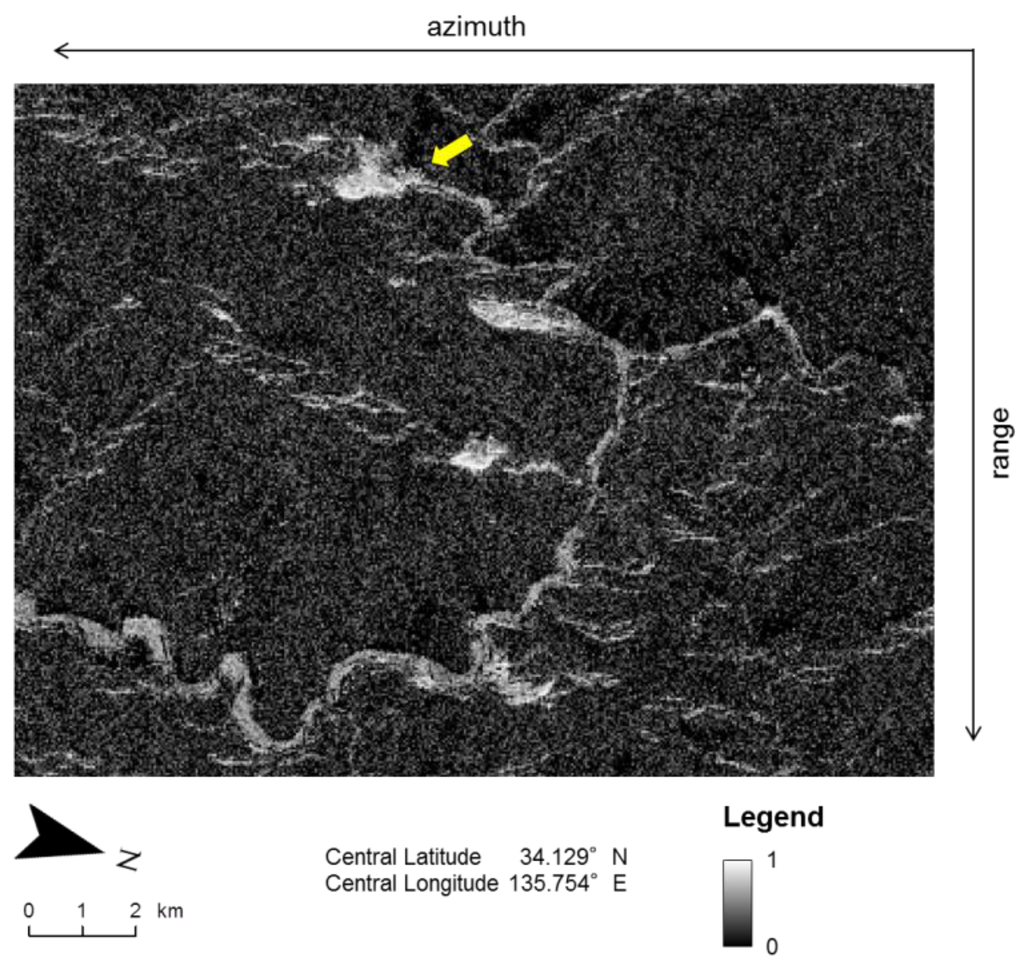 Remotesensing 07 15424 g004 1024