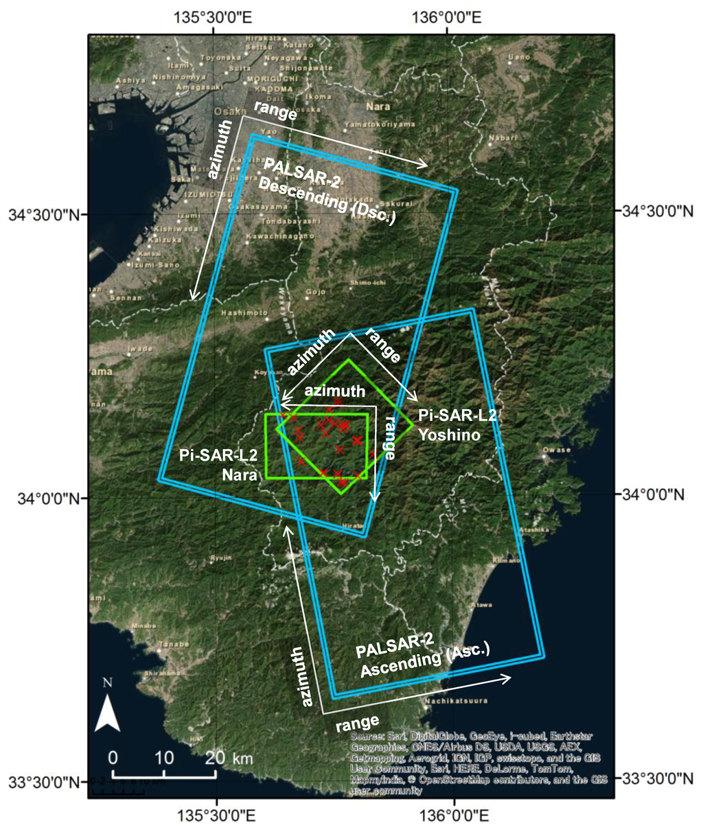 Remotesensing 07 15424 g005 1024
