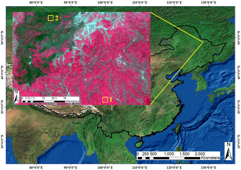 Remotesensing 07 15583 g005 1024