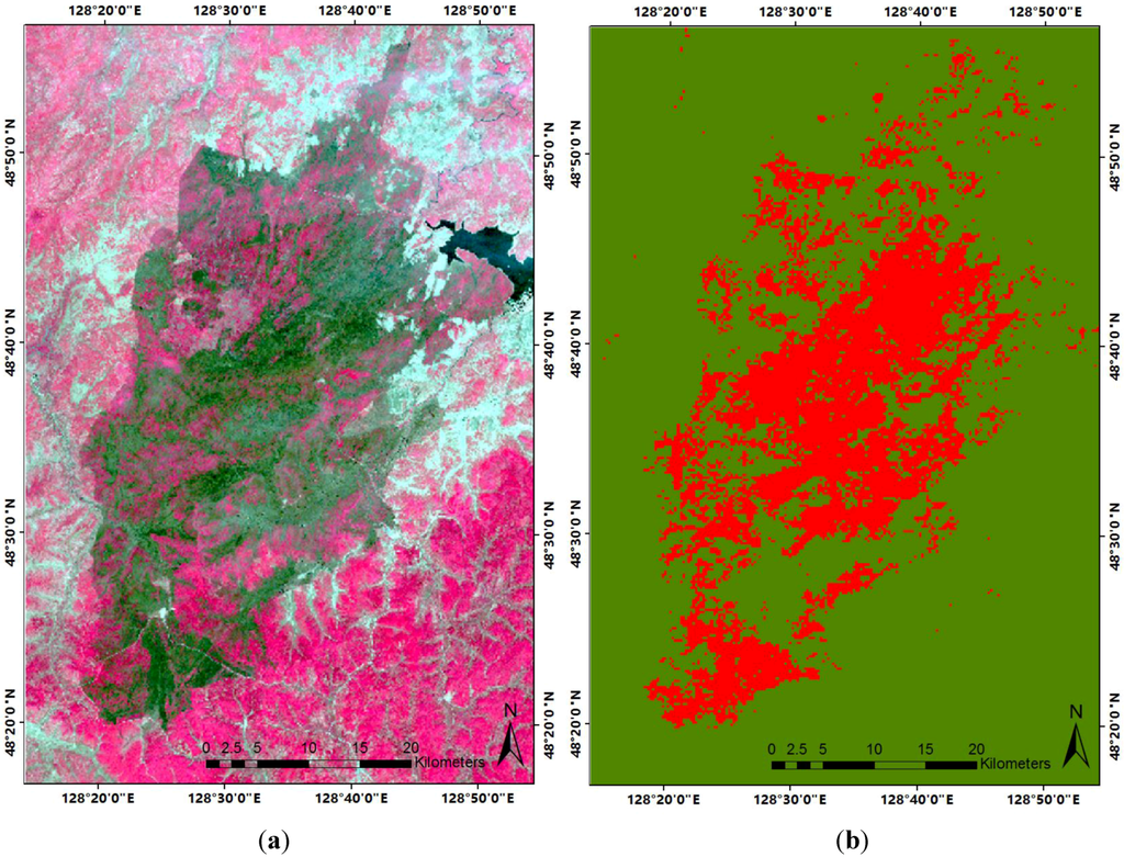 Remotesensing 07 15583 g020 1024