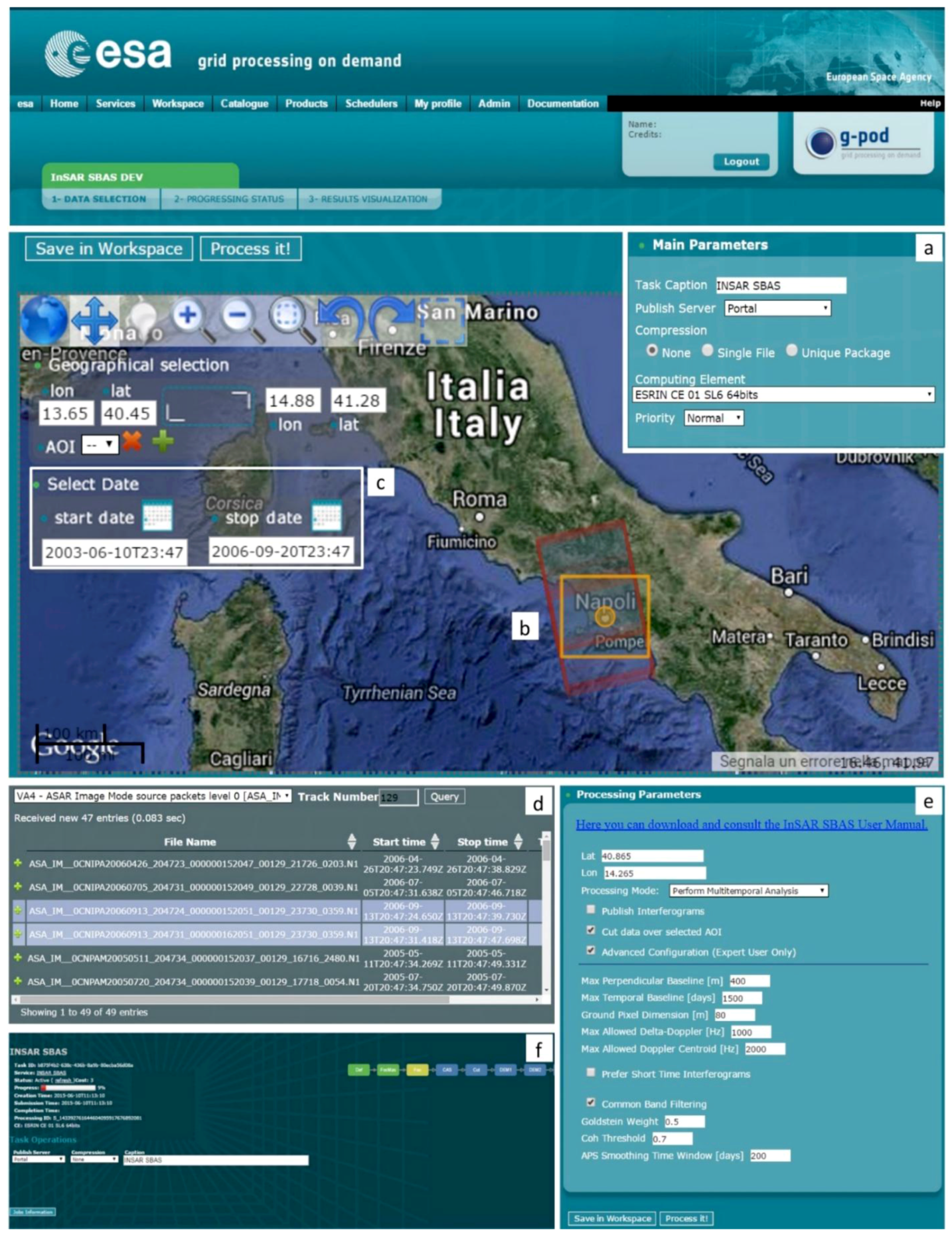 Remotesensing 07 15630 g002