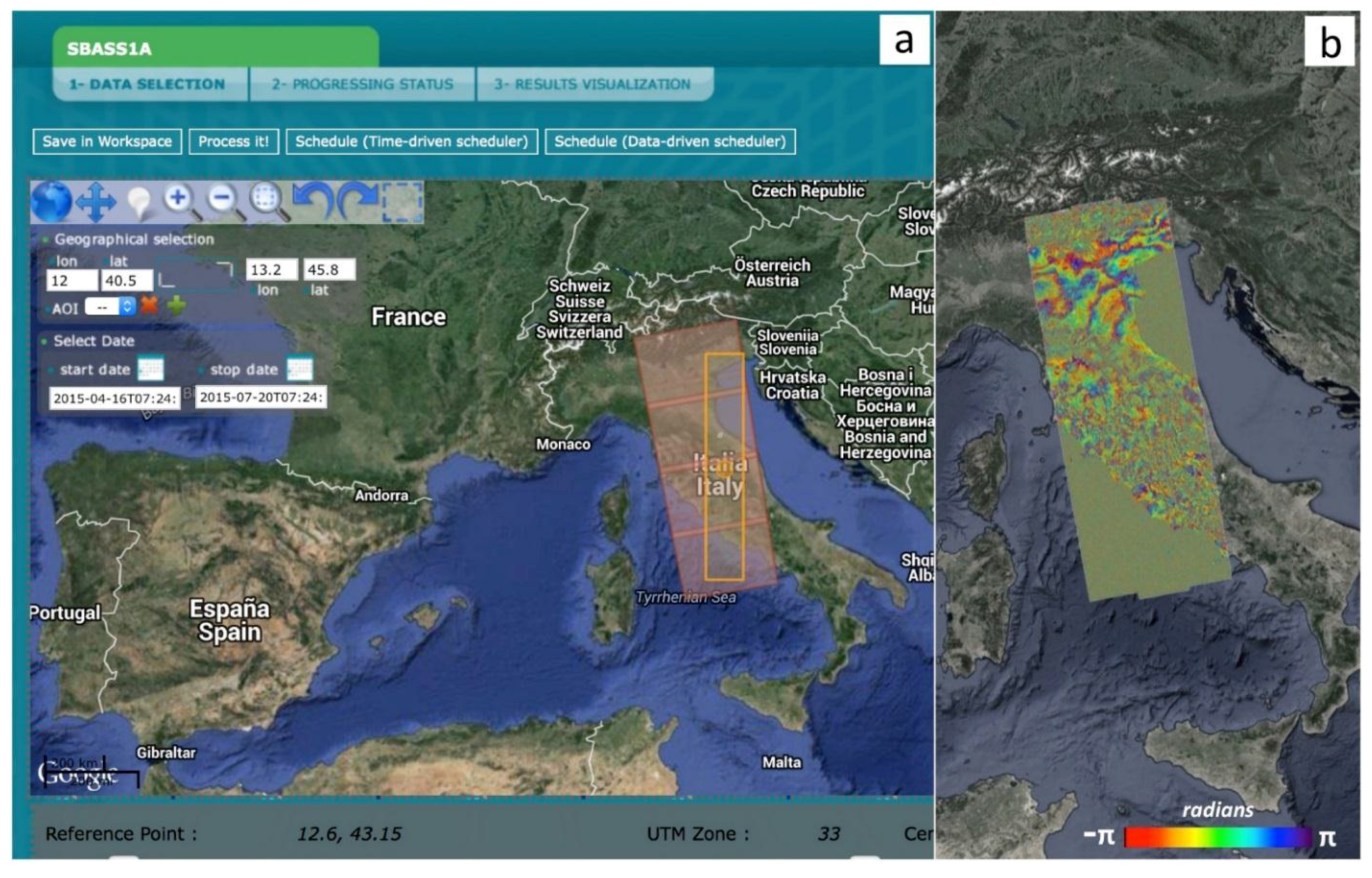 Remotesensing 07 15630 g006