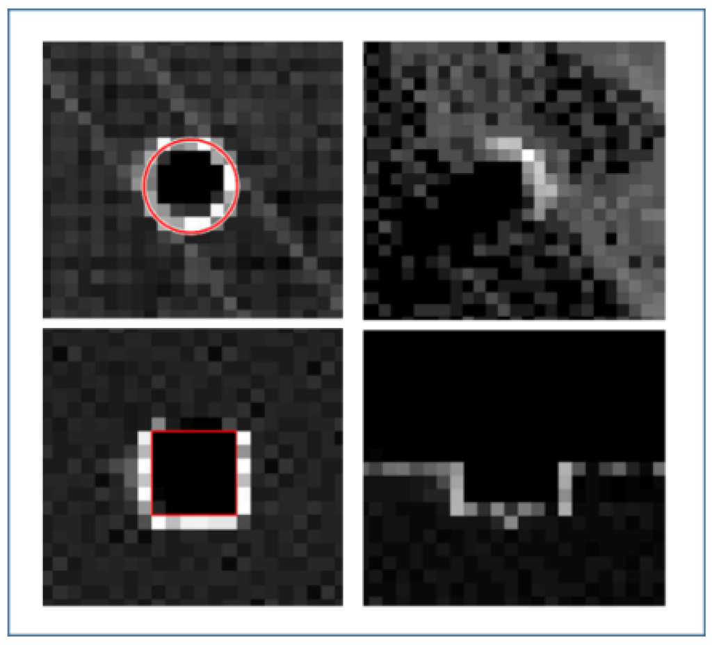Remotesensing 07 15651 g004 1024