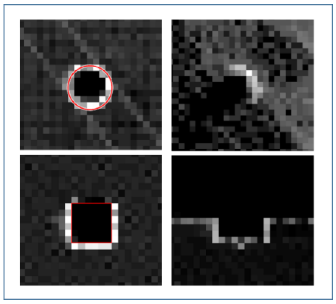 Remotesensing 07 15651 g004
