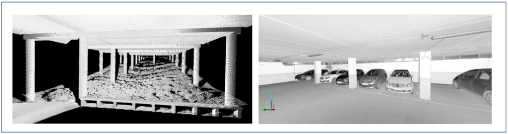 Remotesensing 07 15651 g006 1024