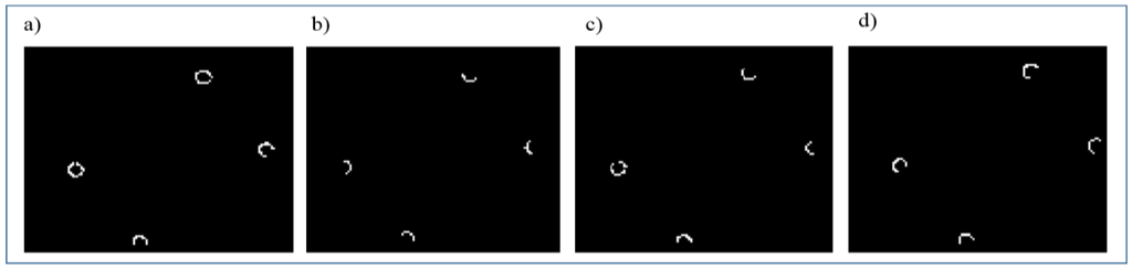 Remotesensing 07 15651 g009 1024