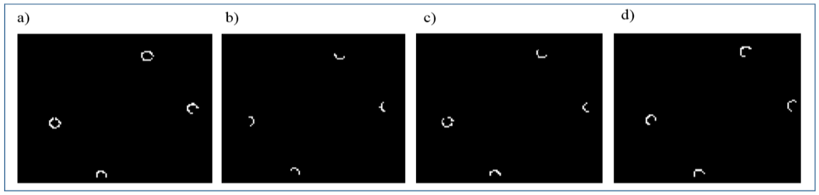 Remotesensing 07 15651 g009