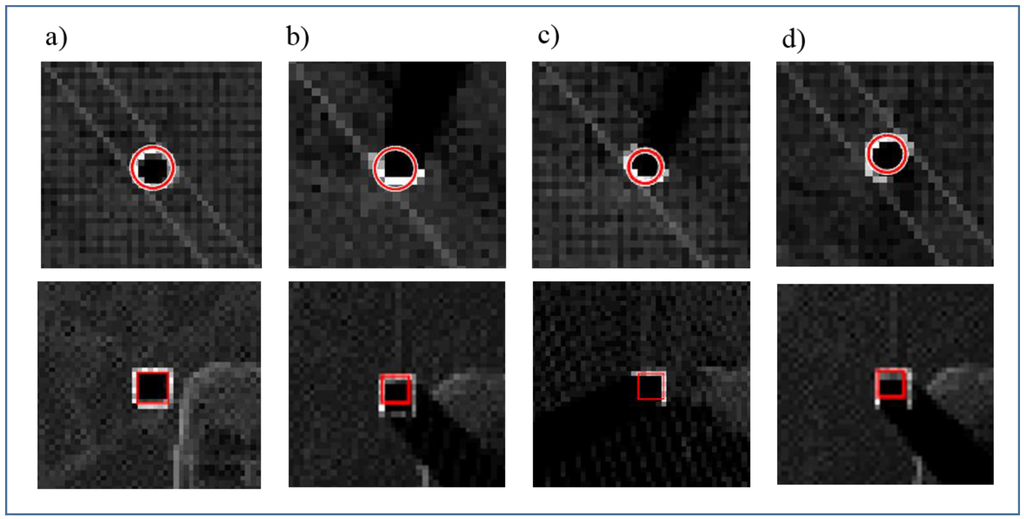 Remotesensing 07 15651 g010 1024