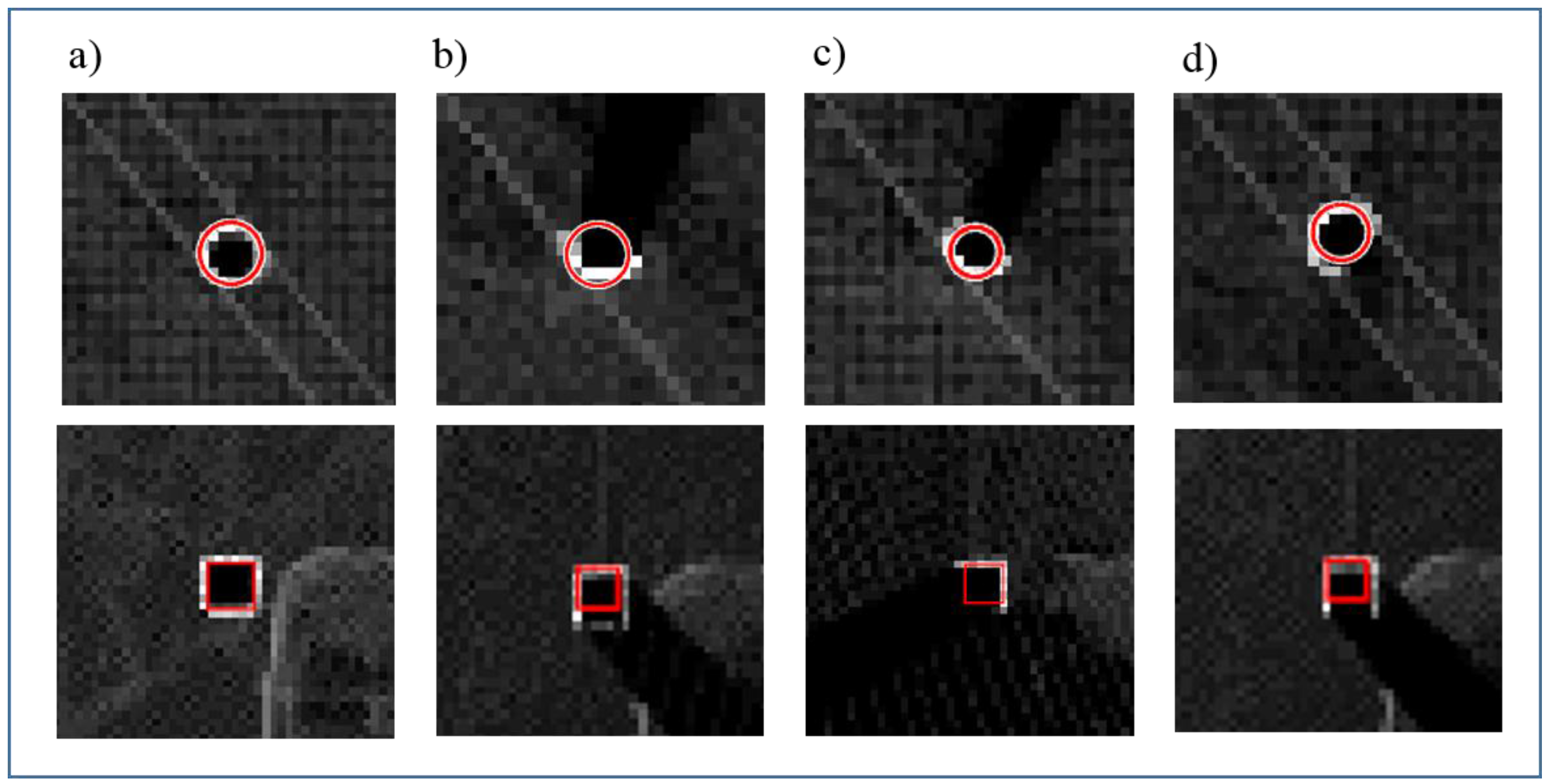 Remotesensing 07 15651 g010