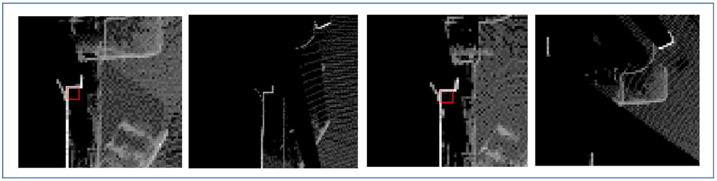 Remotesensing 07 15651 g011 1024
