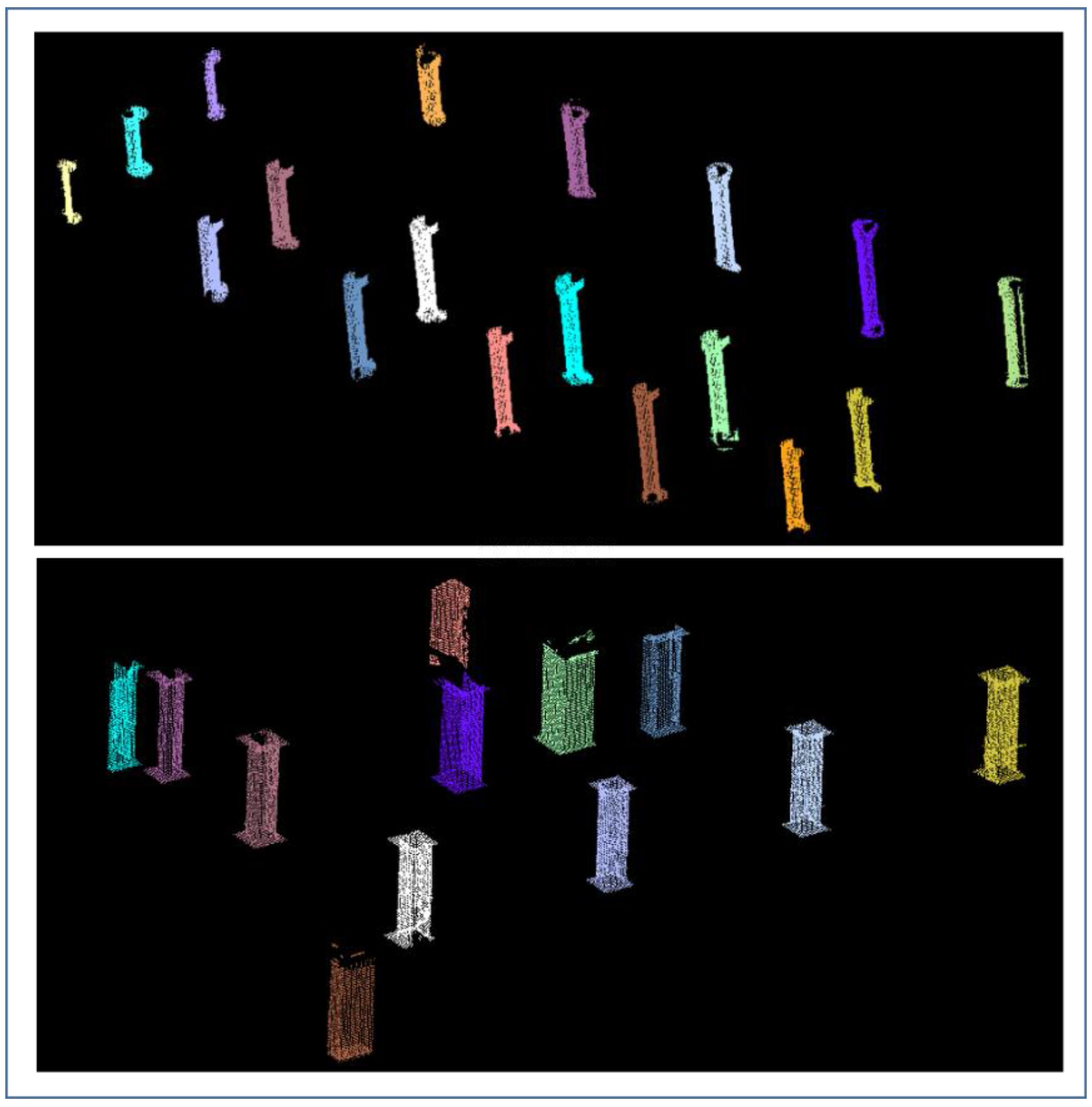 Remotesensing 07 15651 g013