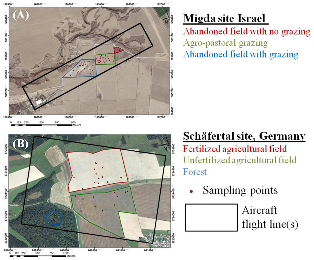 Remotesensing 07 15748 g001 1024