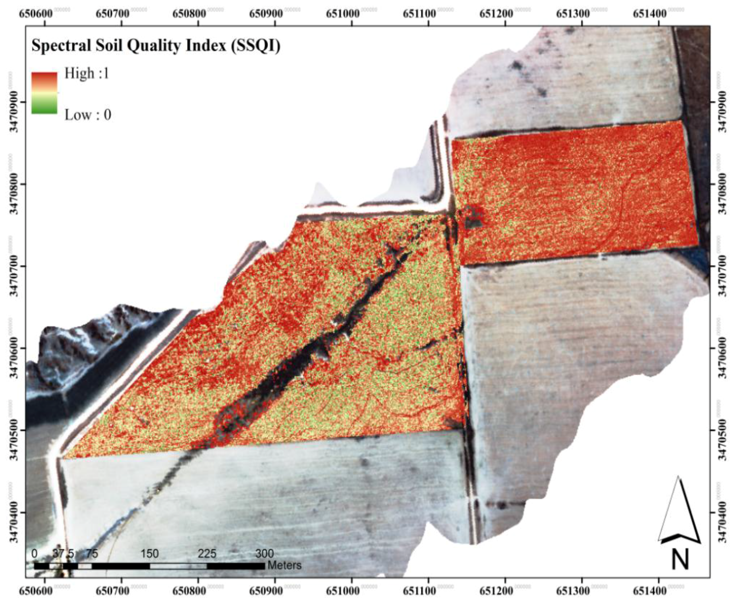 Remotesensing 07 15748 g011