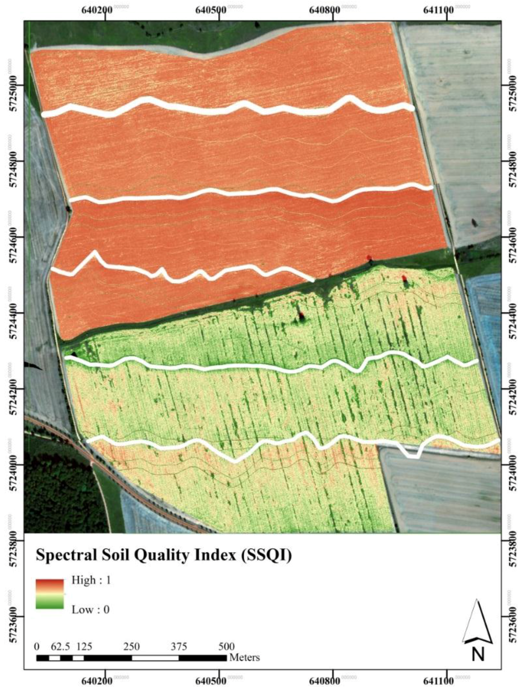 Remotesensing 07 15748 g012 1024