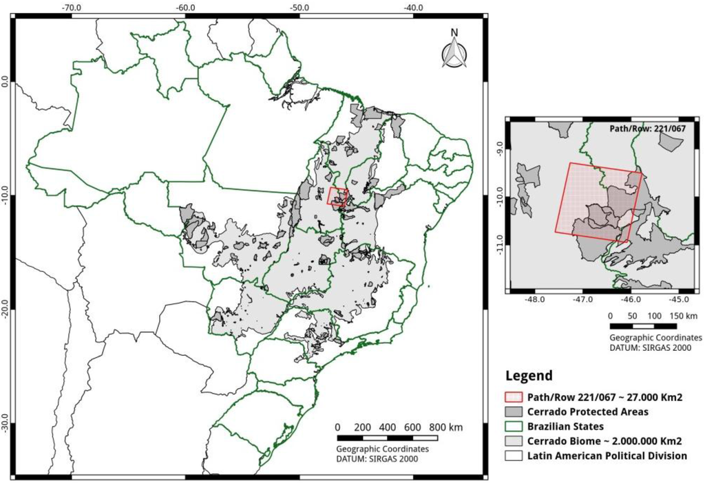 Remotesensing 07 15782 g001 1024