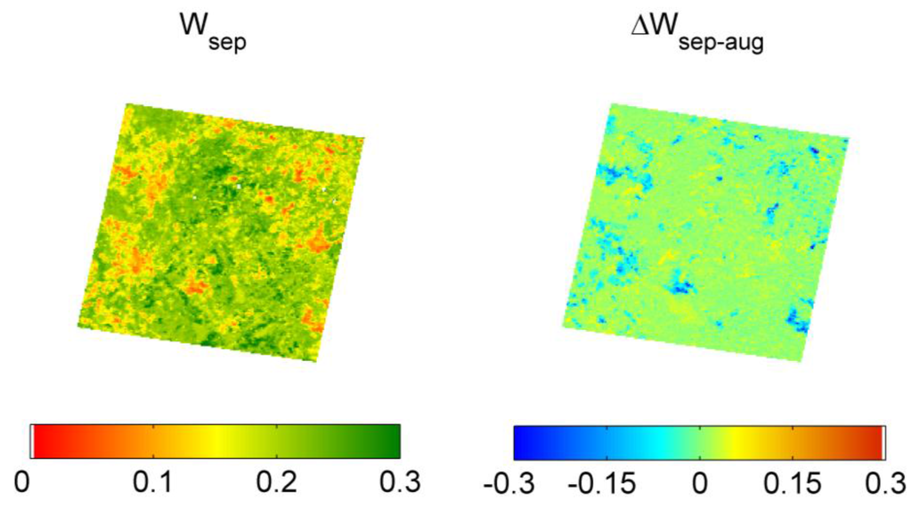 Remotesensing 07 15782 g003 1024