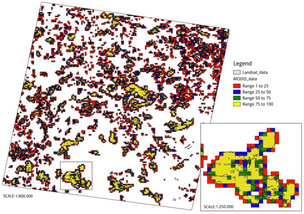 Remotesensing 07 15782 g004 1024