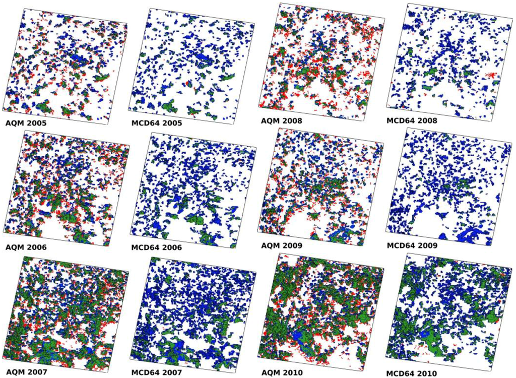 Remotesensing 07 15782 g006 1024