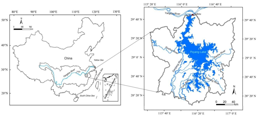 Remotesensing 07 15813 g002 1024
