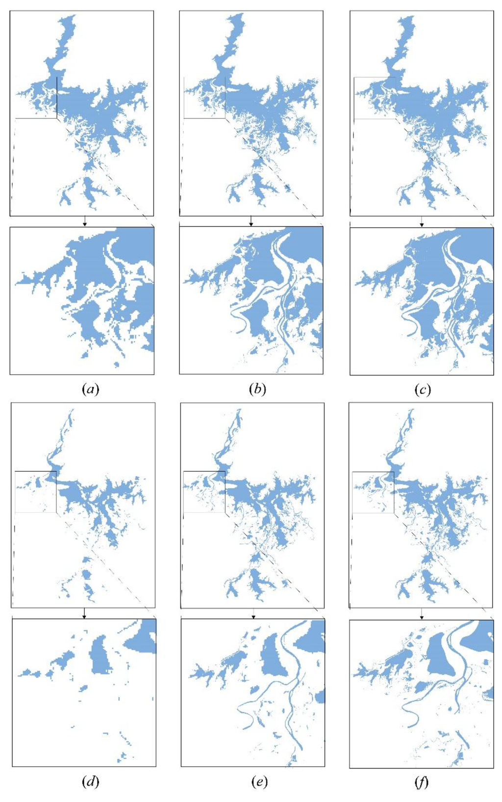 Remotesensing 07 15813 g004 1024