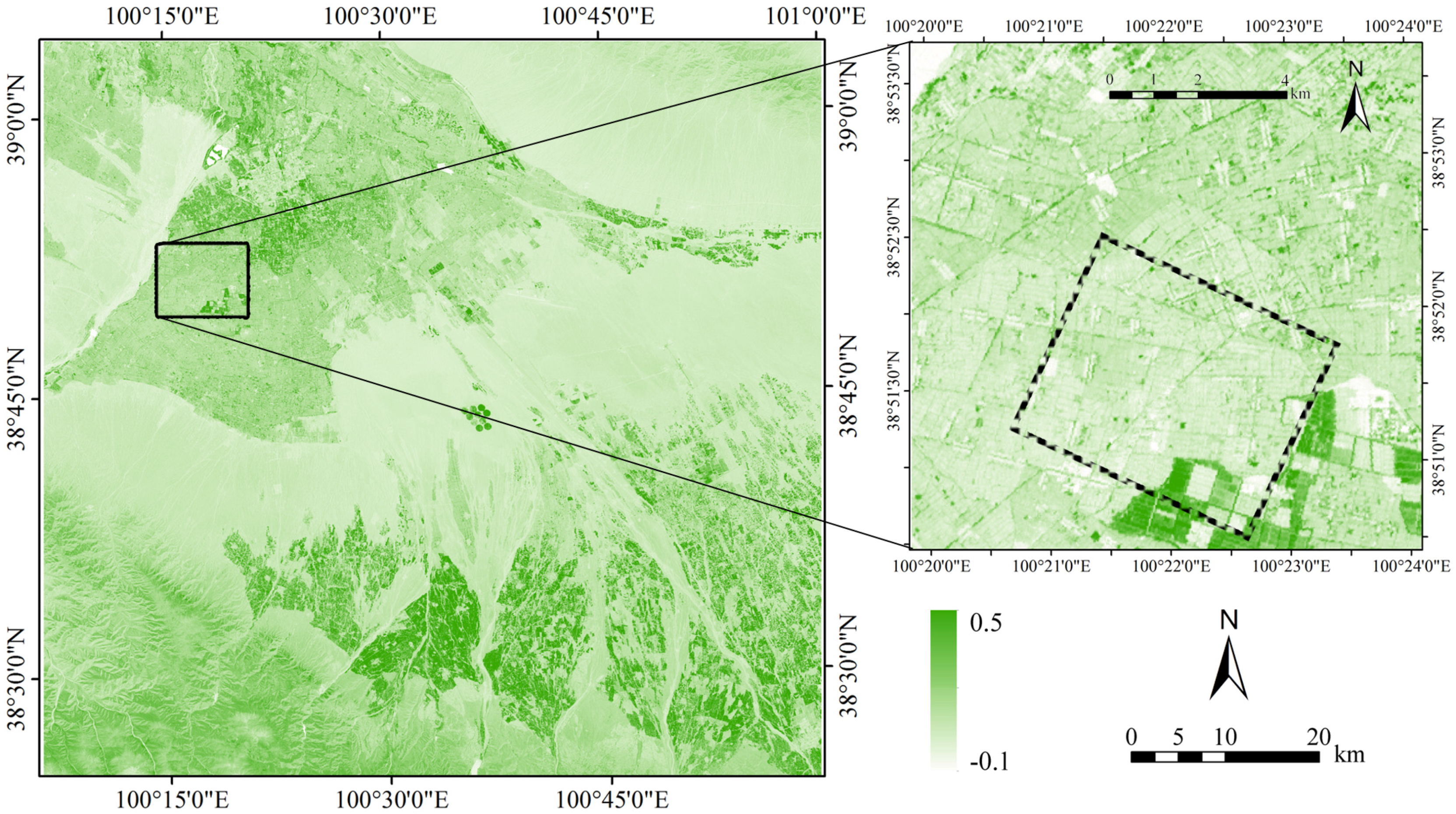 Remotesensing 07 15817 g002