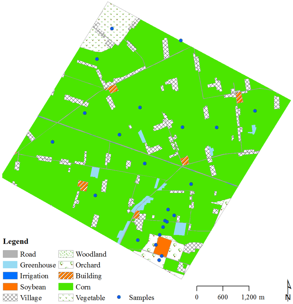 Remotesensing 07 15817 g003 1024