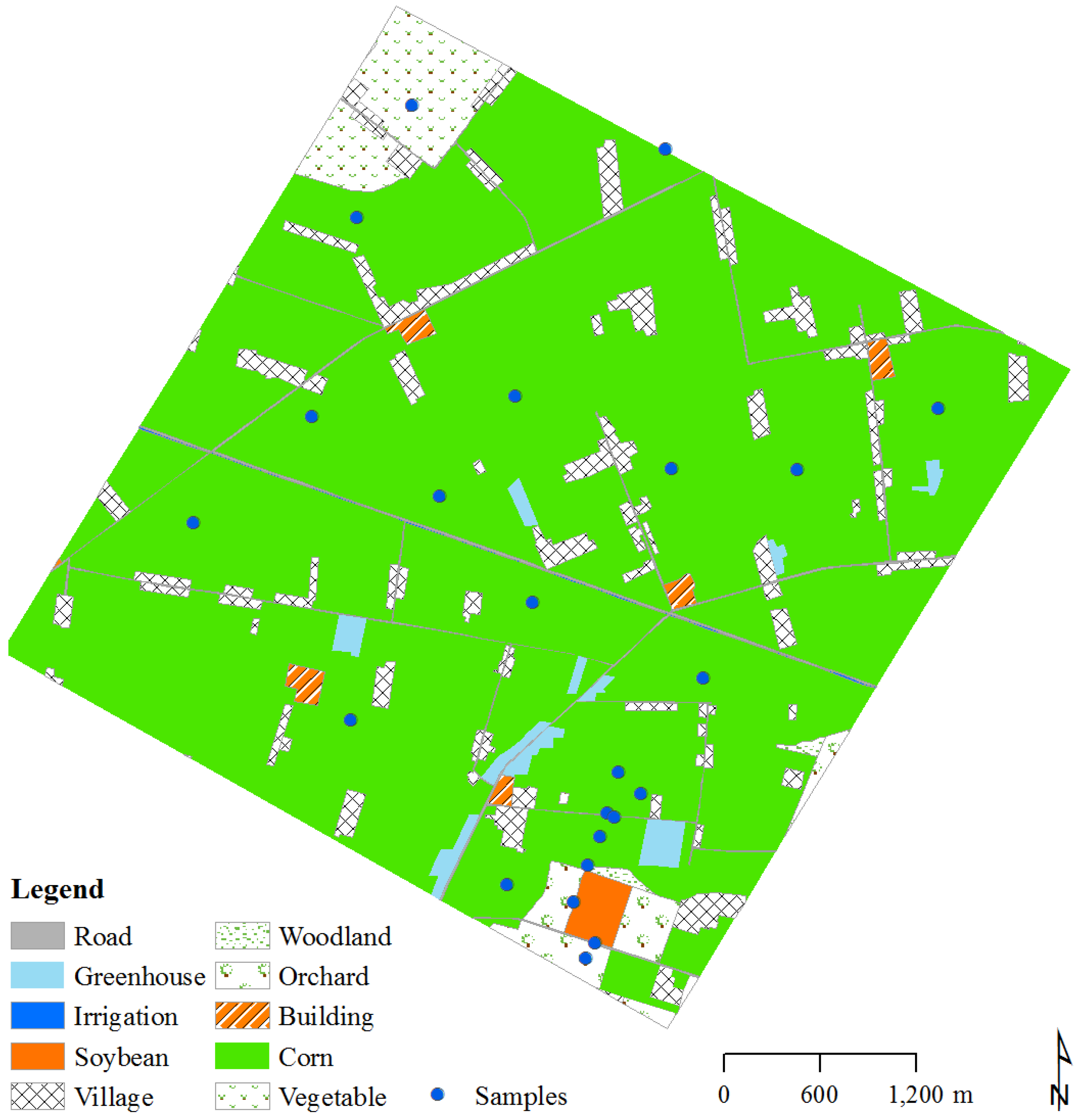 Remotesensing 07 15817 g003