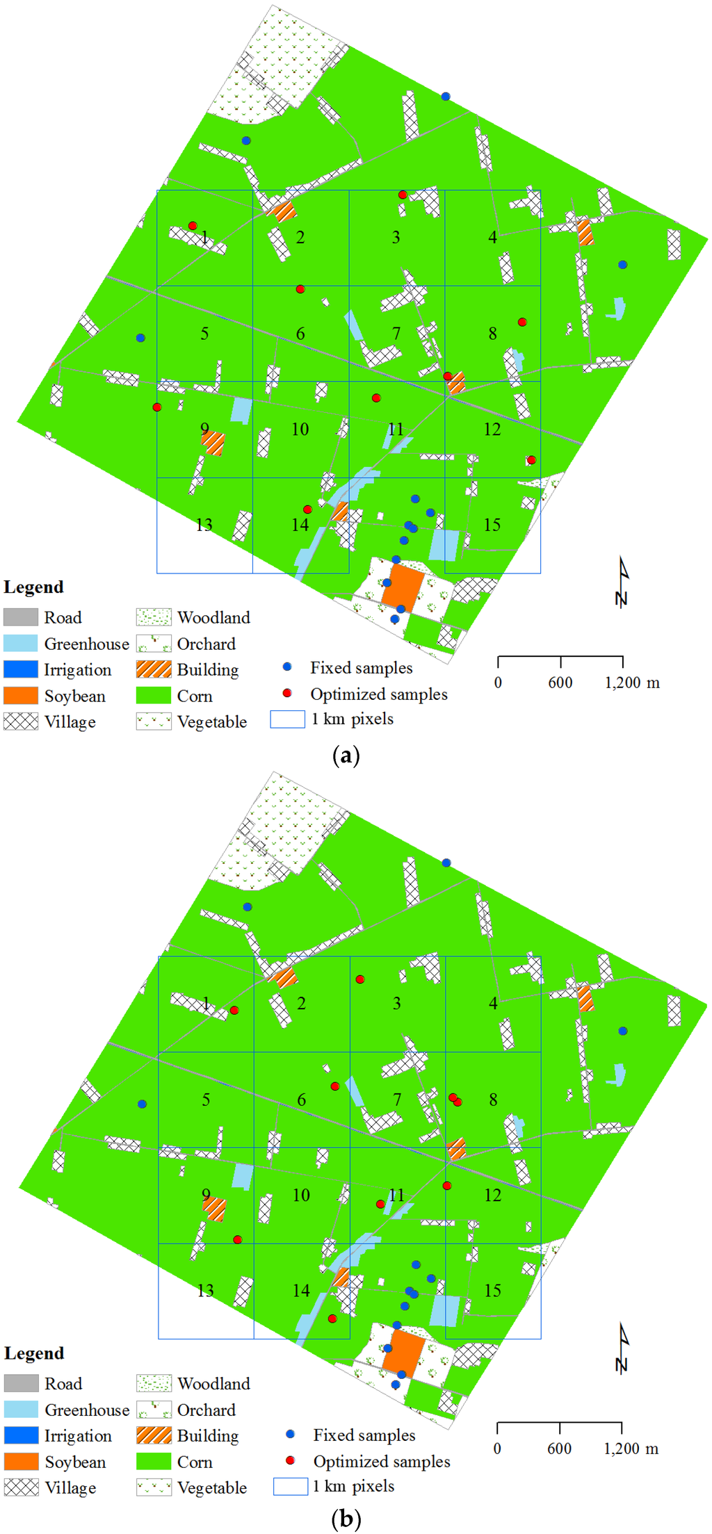 Remotesensing 07 15817 g004 1024